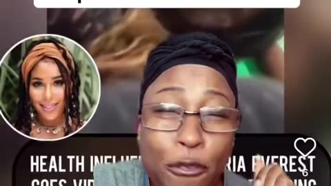 False accusations of rape must be criminalized