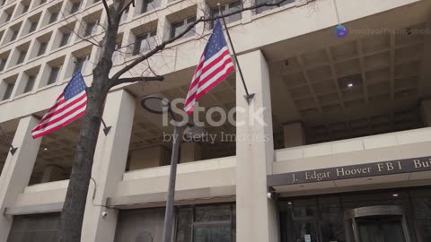 Kash Patel's Controversial Path to FBI Director