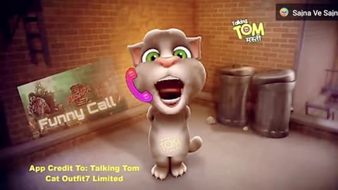 Funny videos