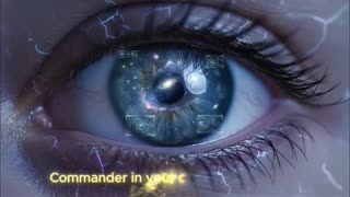 Has 3I/ATLAS Unlocked a New Reality? Explorers’ Guide Explains the Shockwave