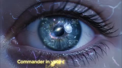 Has 3I/ATLAS Unlocked a New Reality? Explorers’ Guide Explains the Shockwave