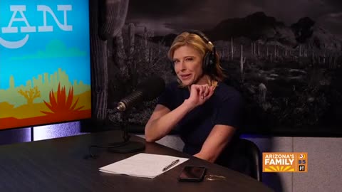 Weather & Golf: A conversation with a PGA meteorologist