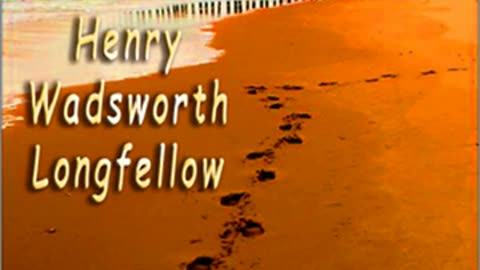 A Psalm Of Life by Henry Wadsworth LONGFELLOW read by Various _ Full Audio Book