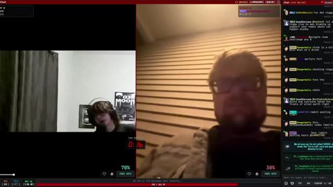 Fishtank.live Battle Chat open beta P11
