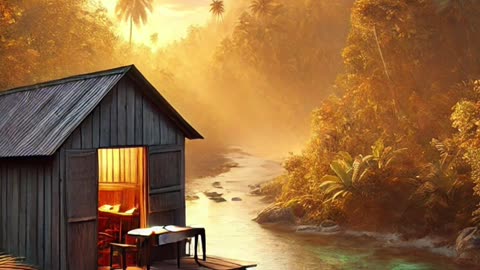 🙏✨Evangelio de hoy Martes, 14 de Octubre del 2025✨🙏