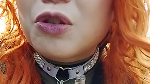 252 quantum Portugal