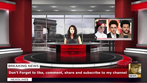 K-pop, The Weeknd, Timothée Chalamet, Billie Eilish- All the 2026 Grammy nom snubs and surprises