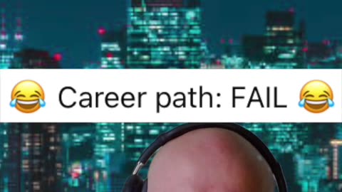 🤡 Failed Football Career… Now Liberal Protestor for Office in CA 😂🚨