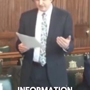 DIGITAL VETERAN CARD: "This has huge ramifications for the safety & security of our veterans"