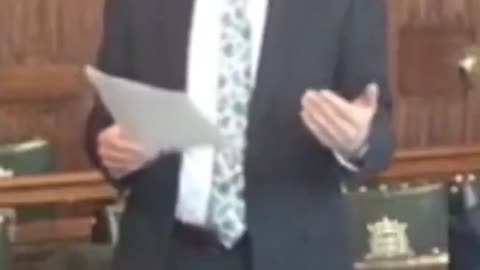 DIGITAL VETERAN CARD: "This has huge ramifications for the safety & security of our veterans"