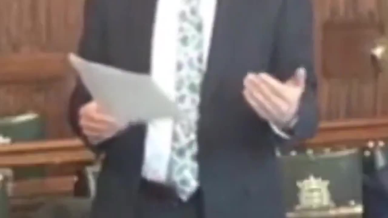 DIGITAL VETERAN CARD: "This has huge ramifications for the safety & security of our veterans"