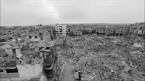 GantzOnlyTheStrongWins2019