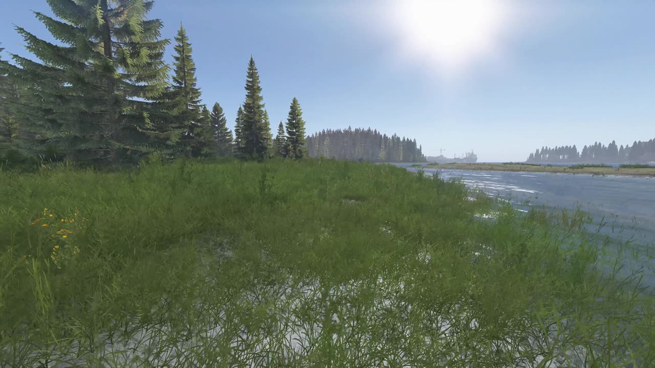 🔴 LIVE - Daily LIVE STREAM in 4K (01/08/2026)