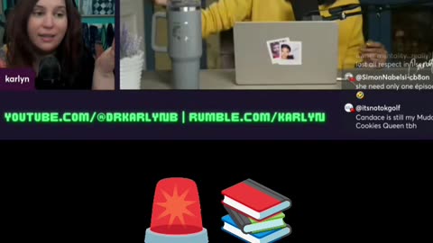 What Candace Owens Must Do To Become A Hero Again