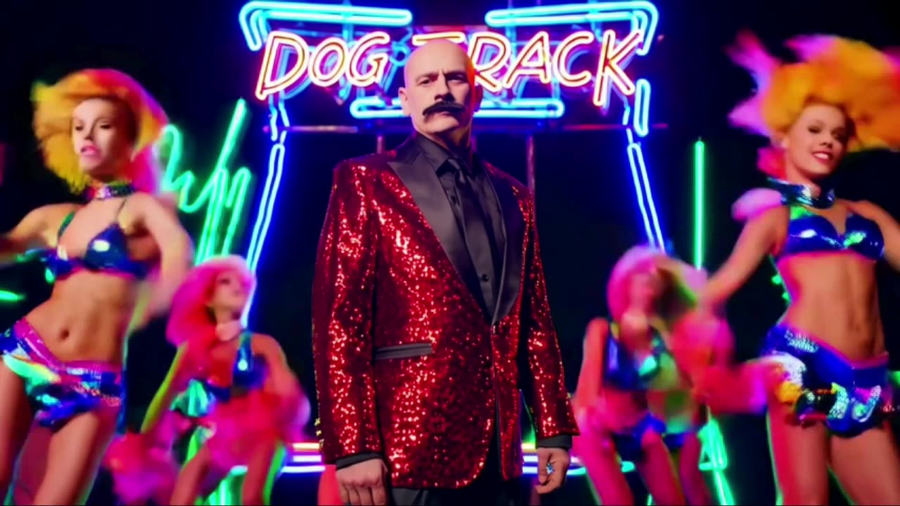 Finding Your Frequency in the Shakespearean Multiverse