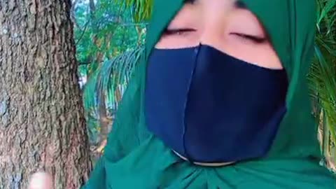 জিবনে একটা আফসোস আমার সারা জীবন থেকে যাবে