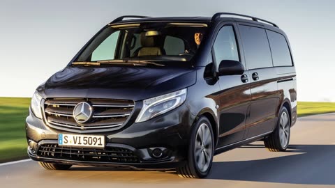 ALLOMOTEUR.COM - Moteur complet MERCEDES VITO W639 2.2 CDI 646983