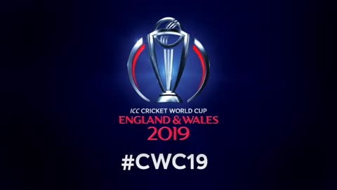 IND vs NZ Sami final CWC19