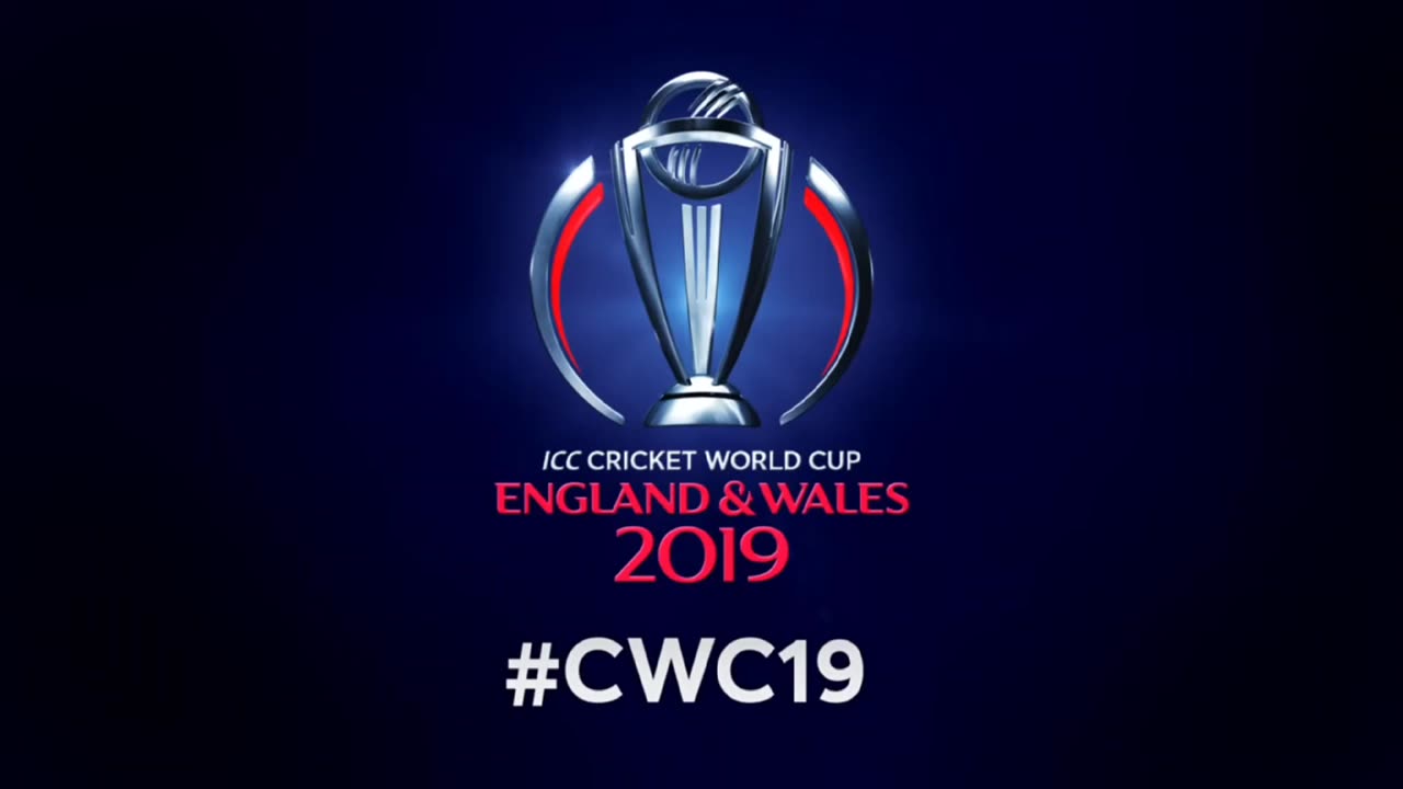 IND vs NZ Sami final CWC19