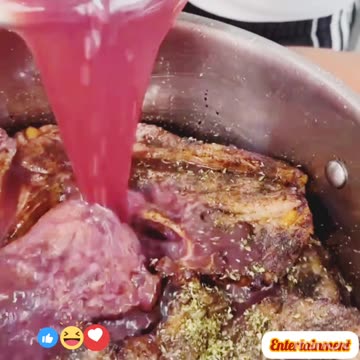 The Great chef👨‍🍳 cooking videos