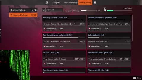 Linux Gaming on UltraWide