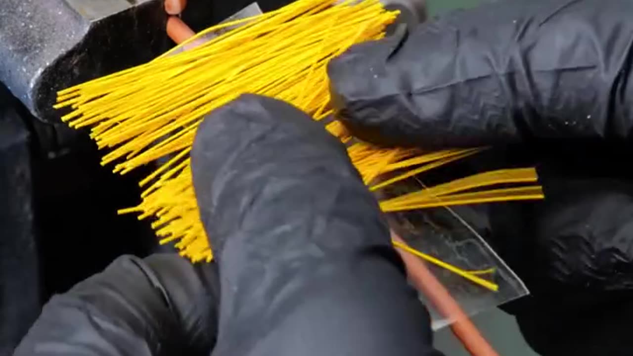 Nail it every time with these repair tips 🔨👌