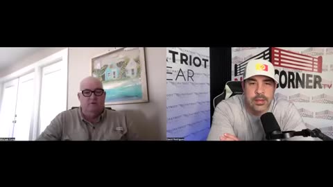 NINO W/ AMERICA PREPARE! Green Light on Venezuela..Terrorist Cells in America WILL BE ACTIVATED