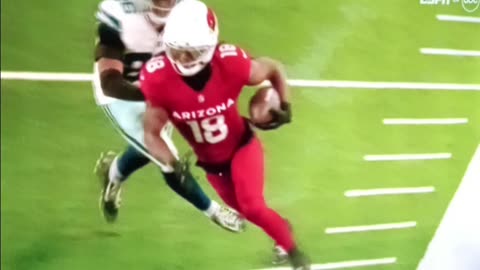 Them boys lose again