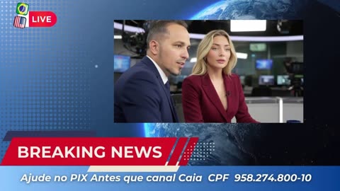 💥 Manuela D'Ávila has dropped out of the Senate for RS