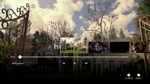 Pop Culture Reaction Episode 19_ Marvel's Runaways Trailer