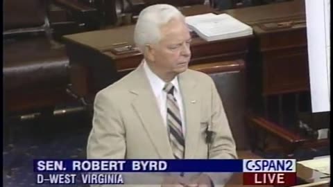 8 Byrd on Rome - 8 Byrd on Rome - org.c-span.43859-1