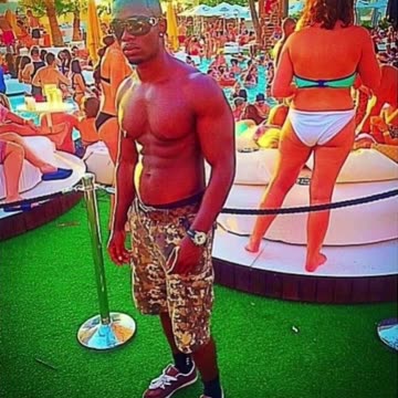 CAPTURE THE GRIND 💪 Gym Pic Ideas Every Bodybuilder Needs to Try! 🔥