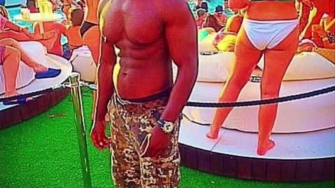 CAPTURE THE GRIND 💪 Gym Pic Ideas Every Bodybuilder Needs to Try! 🔥