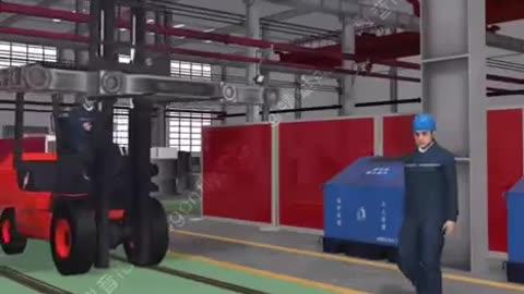 38% wagie deaths from transport