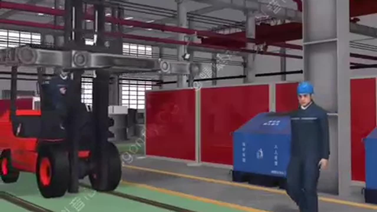 38% wagie deaths from transport