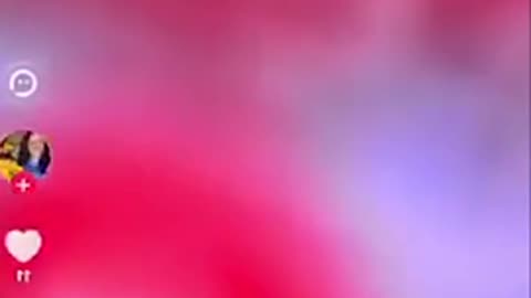 Two teachers celebrating Iran threats to assassinate President Trump