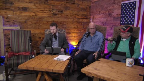 #0216 Did the Early Church celebrate Christmas? What did they celebrate? - Further. Every. Day.