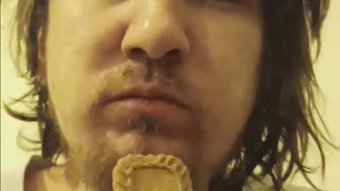 Let's Try: Lotus Biscoff Cookies | TBrown0065