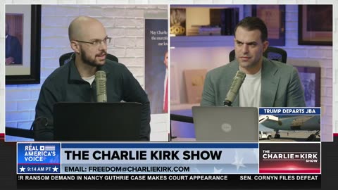 BOOKER: “I DON’T UNDERSTAND THAT.”