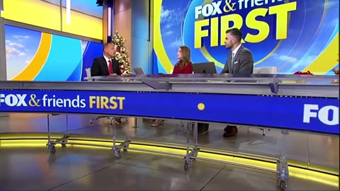 Dems Are Demonizing Americans Views On Healthcare