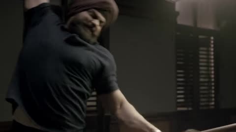 Bollywood action movie short movie clips videos 2025 skc.com 95