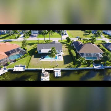 Memory Lake | Air BnB