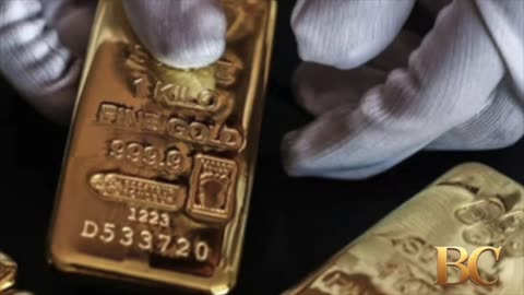 Gold shatters $4,000 milestone, silver belts record high as investors rush to safety