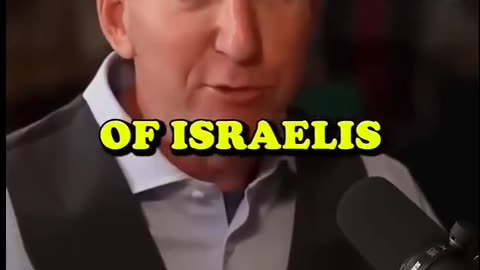 Jewish journalist Glenn Greenwald tells Tucker that even he is called an ANTI-SEMITE & JEW HATER