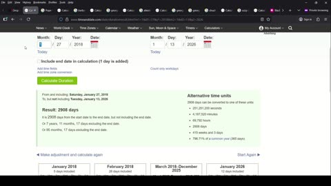 Quantum Evolution The End Of The New World Order Starting With King Charles III Death & The Rapture