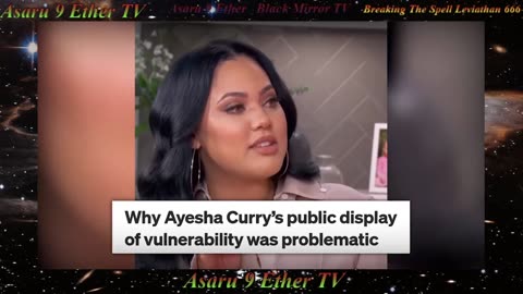 A9E Ayesha Curry Spirit Cook'n FREE
