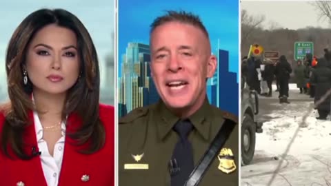 LAW ENFORCEMENT KNOWS WHAT TIME IT IS!!!😎🇺🇸⚡️⚡️⚡️