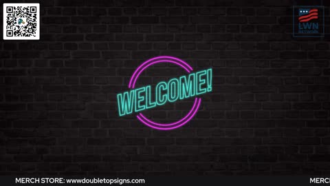 ((LIVE))Tonight 8PM EST: Is It OBVIOUS EpStein is STILL Alive? Where In tHe WORLD is Jeffery?