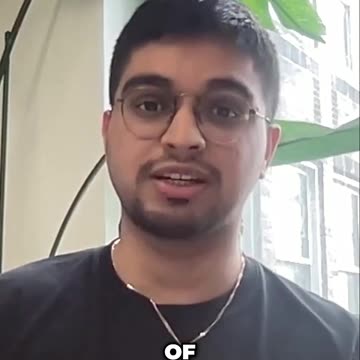 Unlock the Power of Your #Bitcoin: #Borrowing Without #Selling #Cryptocurrency #Finance #Investment