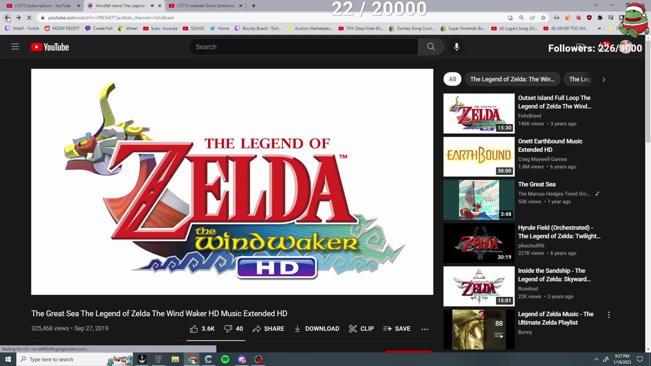 [1⧸19⧸2023] syn4ack